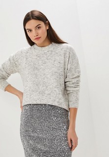 Джемпер Zarina