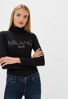 Водолазка Liu Jo