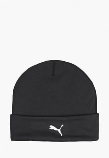 Шапка PUMA