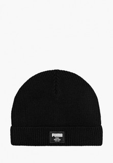 Шапка PUMA
