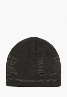 Шапка Under Armour