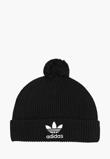 Шапка adidas Originals