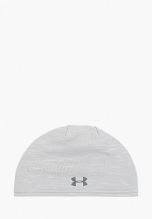 Шапка Under Armour