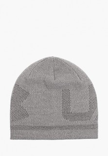 Шапка Under Armour