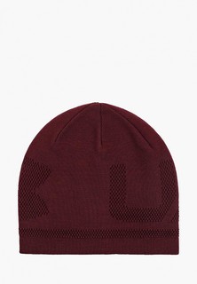 Шапка Under Armour