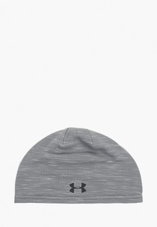 Шапка Under Armour