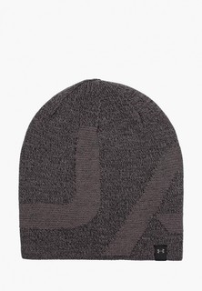 Шапка Under Armour