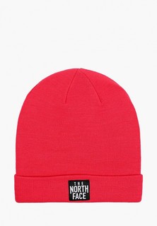 Шапка The North Face
