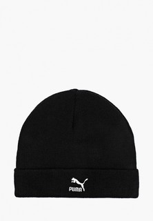 Шапка PUMA