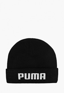 Шапка PUMA