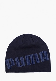 Шапка PUMA