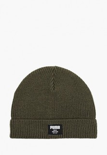 Шапка PUMA
