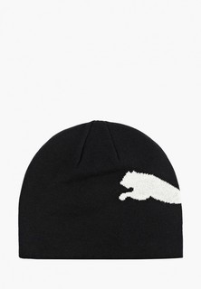 Шапка PUMA