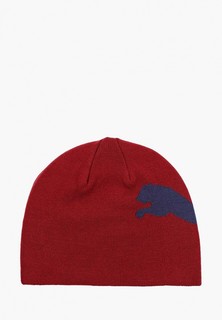 Шапка PUMA
