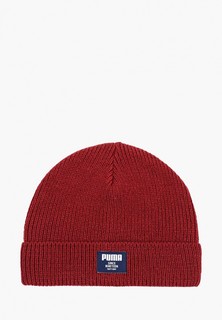 Шапка PUMA