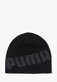 Шапка PUMA