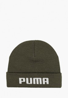 Шапка PUMA