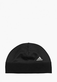 Шапка adidas
