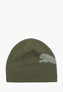 Шапка PUMA
