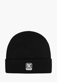 Шапка DC Shoes