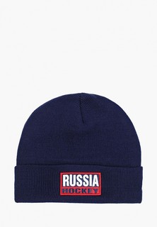 Шапка Atributika & Club™