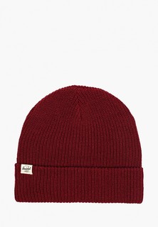 Шапка Herschel Supply Co