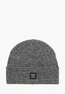 Шапка Herschel Supply Co