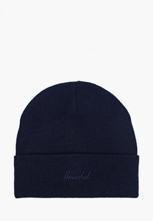 Шапка Herschel Supply Co