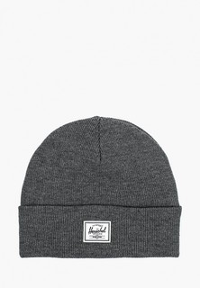 Шапка Herschel Supply Co