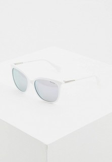Очки солнцезащитные Ralph Ralph Lauren
