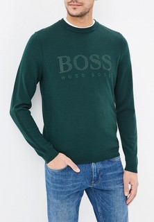 Джемпер Boss Hugo Boss