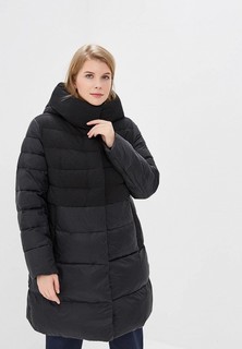 Куртка утепленная Clasna
