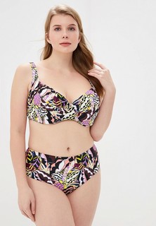 Купальник Delice