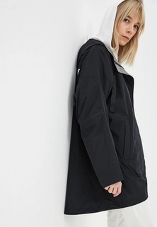 Куртка DKNY