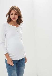 Лонгслив Dorothy Perkins Maternity