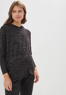 Худи Dorothy Perkins Maternity