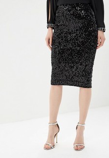 Юбка Dorothy Perkins