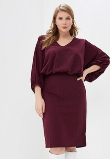 Платье Dorothy Perkins Curve