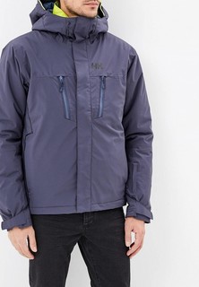 Куртка горнолыжная Helly Hansen