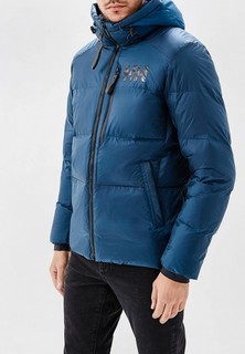 Куртка утепленная Helly Hansen