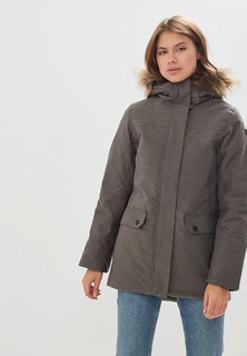 Куртка утепленная Helly Hansen