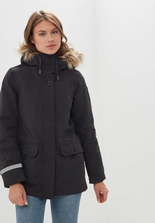 Парка Helly Hansen