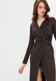 Платье Miss Selfridge