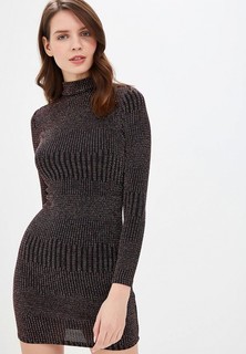 Платье Miss Selfridge