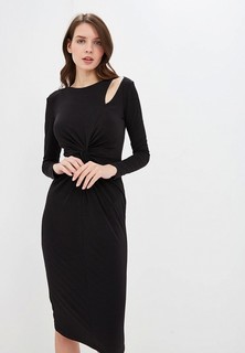 Платье Miss Selfridge