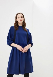 Платье MadaM T
