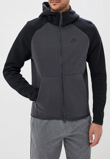 Толстовка Nike
