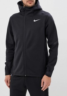 Толстовка Nike
