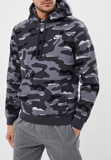 Худи Nike