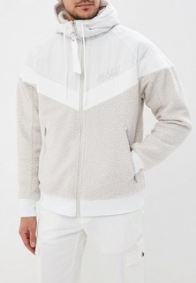 Куртка утепленная Nike